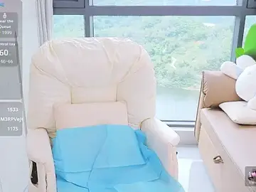 1-Emma-1  live sex cam