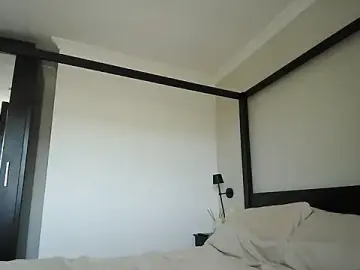 Addictive-Phoenix  live sex cam