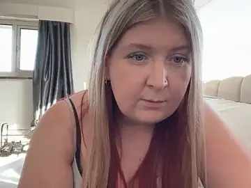 Adorable_ShelbyX  live sex cam