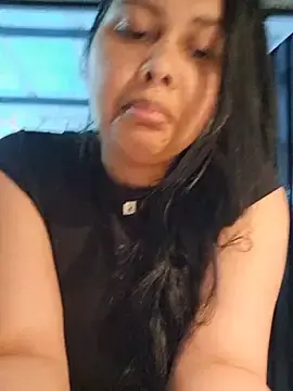 Alessandraa-  live sex cam