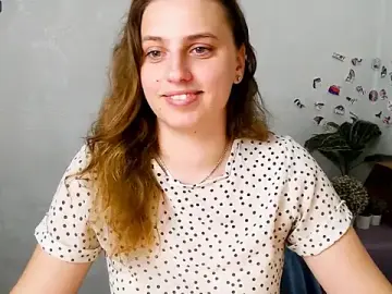 AmandaDimond_  live sex cam