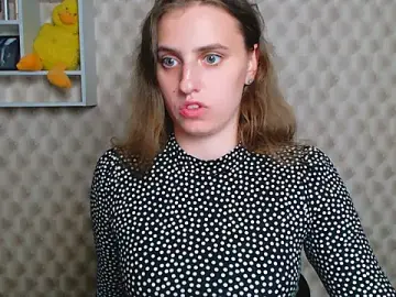 AmandaDimond_  live sex cam