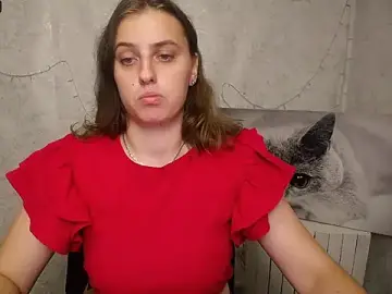 AmandaDimond_  live sex cam
