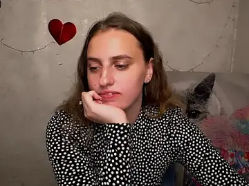 AmandaDimond_  live sex cam