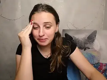 AmandaDimond_  live sex cam