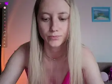 AngeelLina  live sex cam