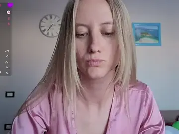 AngeelLina  live sex cam