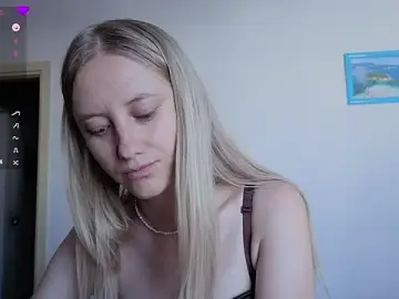 AngeelLina  live sex cam