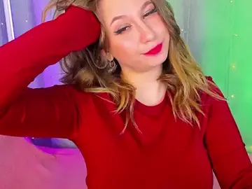 AsyaPink  live sex cam