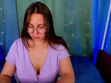 AsyaPink  live sex cam