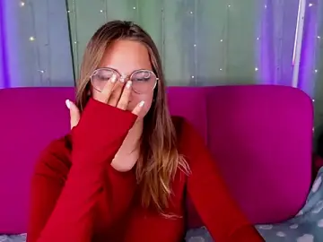 AsyaPink  live sex cam