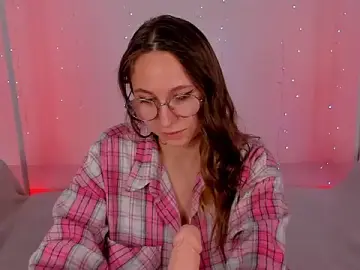 AsyaPink  live sex cam