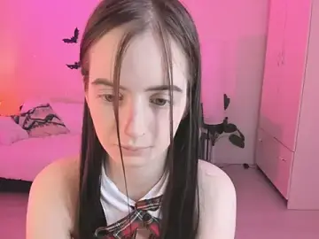 Bella_Lush  live sex cam