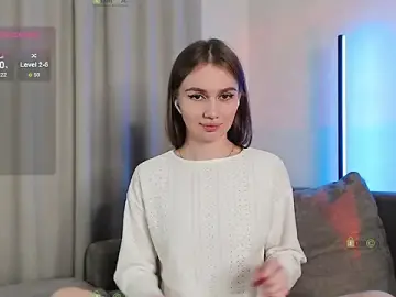 BrideLisa  live sex cam