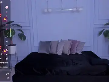Catherin_stone  live sex cam