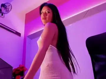 Chloe_Martini  live sex cam