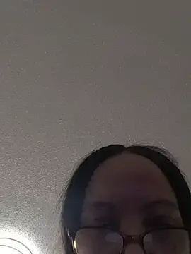 Dior0510  live sex cam