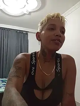Dirty_Zoe  live sex cam