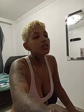 Dirty_Zoe  live sex cam