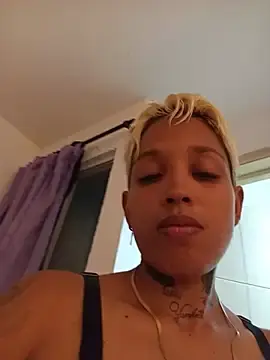Dirty_Zoe  live sex cam