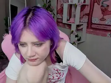 Droll_doll_  live sex cam