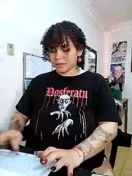 Elena_wallace  live sex cam