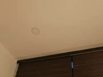 Emma_Rhoadess_  live sex cam