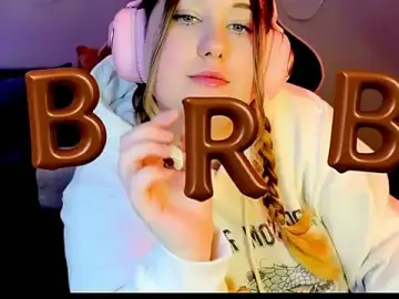 Evie_Pie  live sex cam
