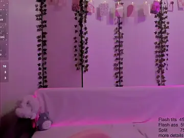 Fox_Lisa  live sex cam
