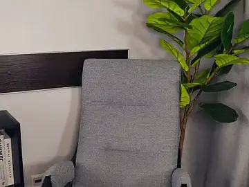 GailJedik  live sex cam