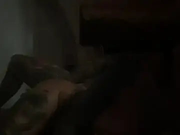 Gipsydeb  live sex cam
