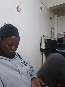 GoldenEbony1  live sex cam