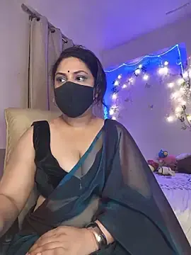 Indian_queen007  live sex cam