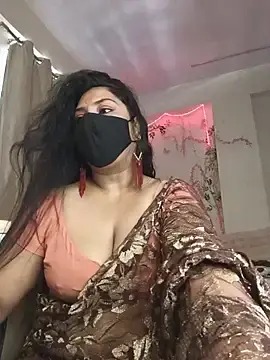 Indian_queen007  live sex cam