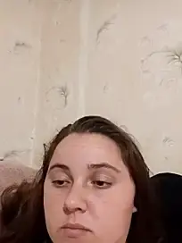 Jessie_Atkins  live sex cam