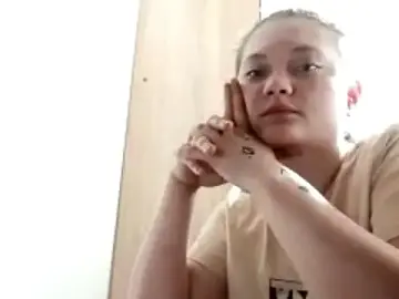 KacieMuscarello  live sex cam