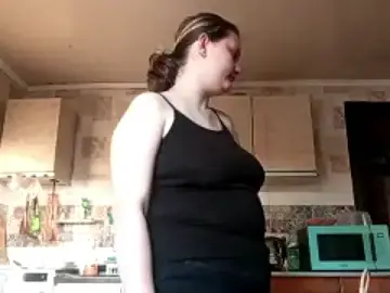 KacieMuscarello  live sex cam