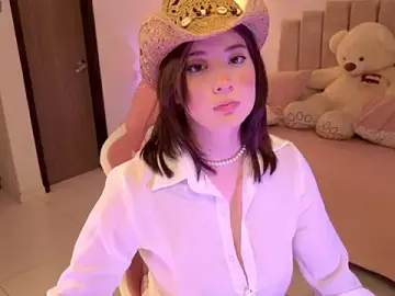 KaylaCollinsX  live sex cam