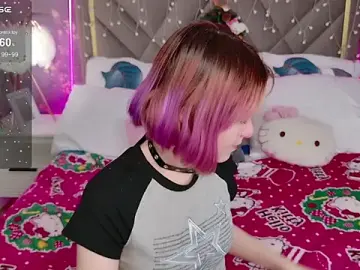 Ketrin_Jones  live sex cam