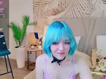 Ketrin_Jones  live sex cam