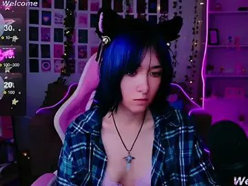 Ketrin_Jones  live sex cam