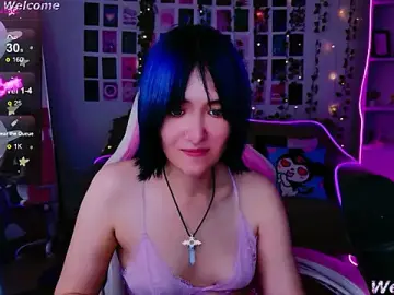 Ketrin_Jones  live sex cam