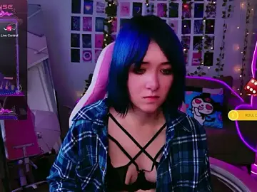Ketrin_Jones  live sex cam