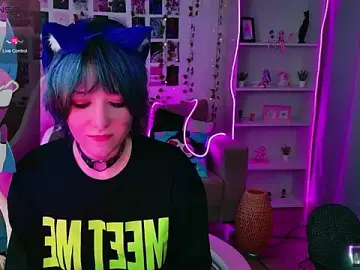Ketrin_Jones  live sex cam