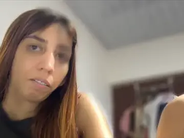 KristenAngel  live sex cam