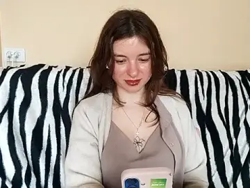 LanitaHemple  live sex cam