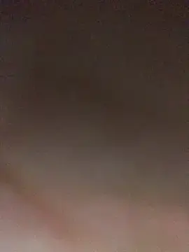 Luna-swet  live sex cam