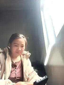 MISSSNN  live sex cam