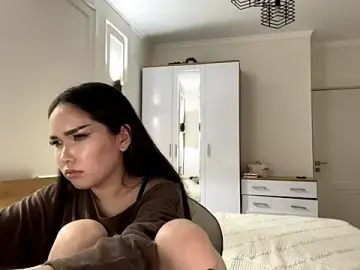 MardellHeavrin  live sex cam