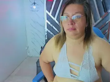 MaylinRosse_  live sex cam
